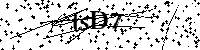 请输入以下文字及数字