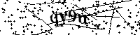 請輸入以下文字及數字