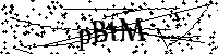 請輸入以下文字及數字