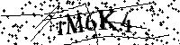請輸入以下文字及數字