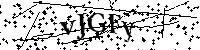 请输入以下文字及数字