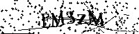 请输入以下文字及数字