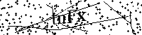 请输入以下文字及数字