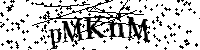 请输入以下文字及数字