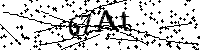 请输入以下文字及数字