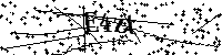 请输入以下文字及数字