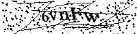 請輸入以下文字及數字
