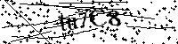 請輸入以下文字及數字
