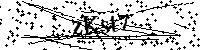 請輸入以下文字及數字