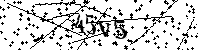 请输入以下文字及数字