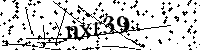 请输入以下文字及数字