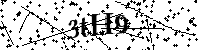 請輸入以下文字及數字
