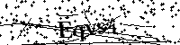 请输入以下文字及数字