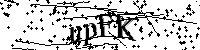 請輸入以下文字及數字
