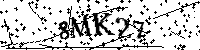 請輸入以下文字及數字