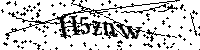 请输入以下文字及数字