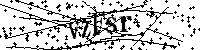 請輸入以下文字及數字