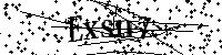 請輸入以下文字及數字