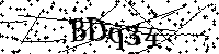 請輸入以下文字及數字