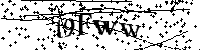 请输入以下文字及数字