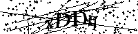 請輸入以下文字及數字