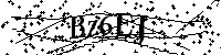 请输入以下文字及数字