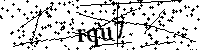 请输入以下文字及数字
