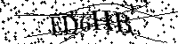 請輸入以下文字及數字