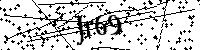 请输入以下文字及数字