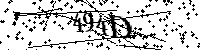 请输入以下文字及数字