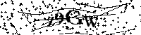 请输入以下文字及数字