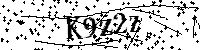請輸入以下文字及數字