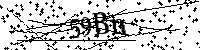 請輸入以下文字及數字