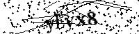 请输入以下文字及数字