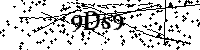 請輸入以下文字及數字