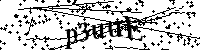 请输入以下文字及数字