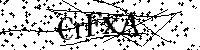 請輸入以下文字及數字