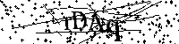 請輸入以下文字及數字