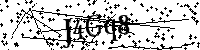 请输入以下文字及数字