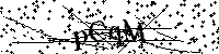 请输入以下文字及数字