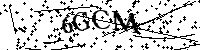 请输入以下文字及数字