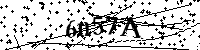 請輸入以下文字及數字