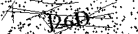 請輸入以下文字及數字