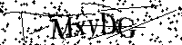 請輸入以下文字及數字