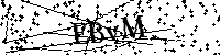 请输入以下文字及数字