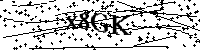 请输入以下文字及数字