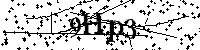 请输入以下文字及数字