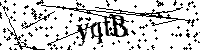 请输入以下文字及数字
