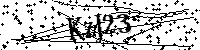 請輸入以下文字及數字