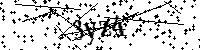 请输入以下文字及数字